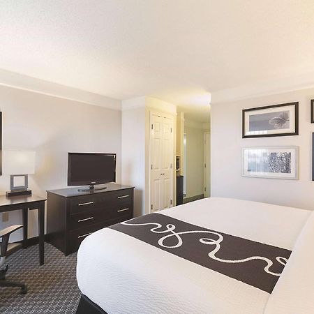 La Quinta By Wyndham Austin Round Rock Hotel Buitenkant foto